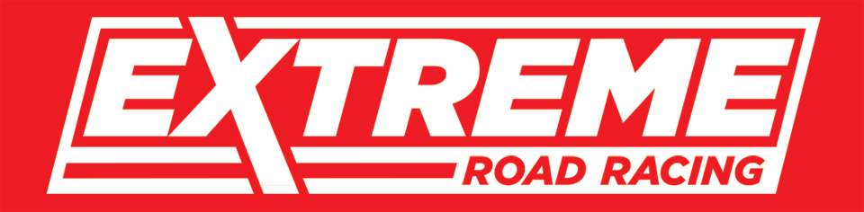 Extreme Road Racing Logo